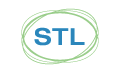 STL Partners Ltd