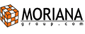 Moriana Group